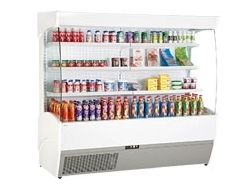 Frilixa Marao II Multideck Frilixa Marao II Multideck