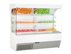 Frilixa Marao II Fruit & Veg Frilixa Marao II Fruit & Veg