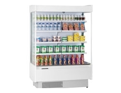 Frilixa Vizela II Multideck Frilixa Vizela II Multideck