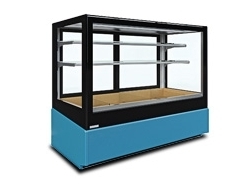 MAFIROL CHOPIN1000OPENFV MAFIROL CHOPIN1000OPENFV