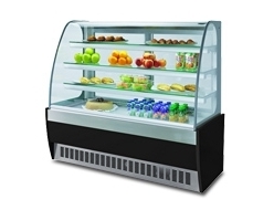 MAFIROL Jade Cake fridge MAFIROL Jade Cake fridge