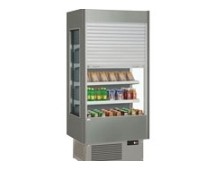 Frilixa Segura SS Multideck Frilixa Segura SS Multideck