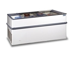Crystal lite Range Crystal lite Range