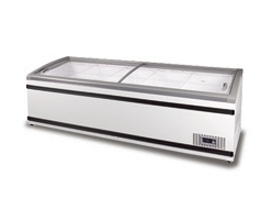 Fricon SMR Range Fricon SMR Range