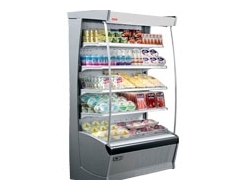 Oscartielle Smart Range Oscartielle Smart Range