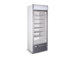 Crystal GDS400 Crystal GDS400