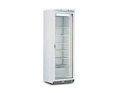 MONDIAL-ELITE ICEN40 MONDIAL-ELITE ICEN40