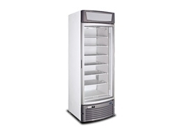 Crystal GDS400CV Crystal GDS400CV