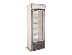 Crystal GDV400 Crystal GDV400