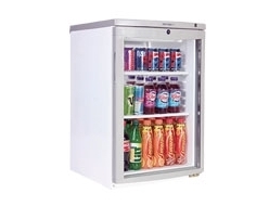 Tefcold BC85 Range Tefcold BC85 Range