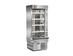Mondial Elite Jolly SLX Meat Mondial Elite Jolly SLX Meat