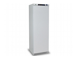 Blizzard L400WH Blizzard L400WH