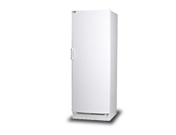 VESTFROST CFS344 VESTFROST CFS344