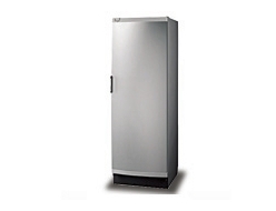 Vestfrost CFS344STS Vestfrost CFS344STS