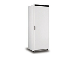 Mondial Elite KICN40LT Mondial Elite KICN40LT