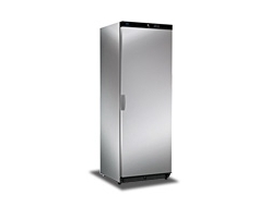 Mondial Elite KICNX40LT Mondial Elite KICNX40LT