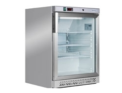 Tefcold UR200G Tefcold UR200G