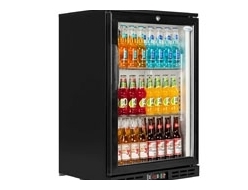 Interlevin PD10 Interlevin PD10