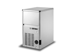 SIMAG SDE Range SIMAG SDE Range