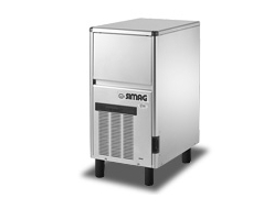SIMAG SDE40 SIMAG SDE40