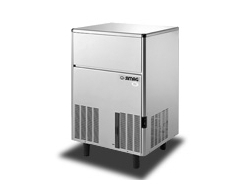 Simag SDE84 Simag SDE84