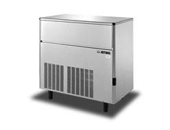 SIMAG SDE170 SIMAG SDE170