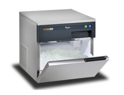 WHIRLPOOL K WHIRLPOOL K