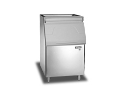 SIMAG R190 SIMAG R190