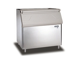 SIMAG R250 SIMAG R250