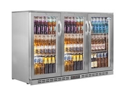 Interlevin PD30H Stainless Interlevin PD30H Stainless