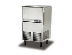 Simag SPR80 Simag SPR80