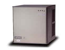 SIMAG SV145 SIMAG SV145