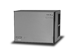 SIMAG SV225 SIMAG SV225