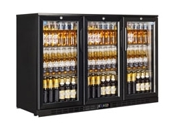 Glass Front Fridges Glass Door Fridges Fridgesmart