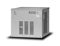 SIMAG SPN125 SIMAG SPN125