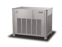 SIMAG SPN1205 SIMAG SPN1205