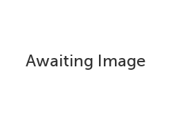 INFRICO EFP WH Range INFRICO EFP WH Range