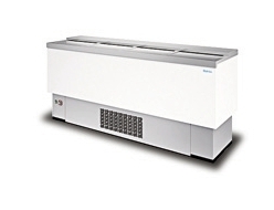 INFRICO EFP2000WH INFRICO EFP2000WH