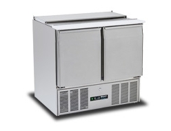 Blizzard BSP-ECO Range Blizzard BSP-ECO Range