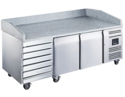 BLIZZARD BPB 7N Range BLIZZARD BPB 7N Range