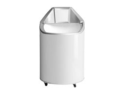 Tefcold VOC75 Tefcold VOC75