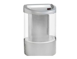 Tefcold VOC100 Tefcold VOC100