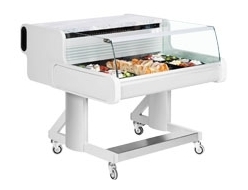 Frilixa Celebrity Low Frilixa Celebrity Low