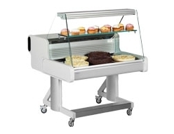 Frilixa Celebrity Flat Frilixa Celebrity Flat