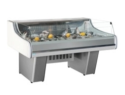 Trimco Provence Low Trimco Provence Low