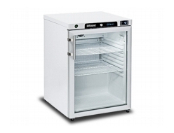 BLIZZARD HG200WH BLIZZARD HG200WH