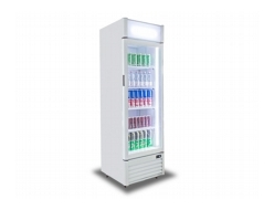 BLIZZARD QR350 BLIZZARD QR350