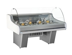 Trimco Provence Range Trimco Provence Range