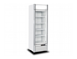 BLIZZARD QR350AL BLIZZARD QR350AL