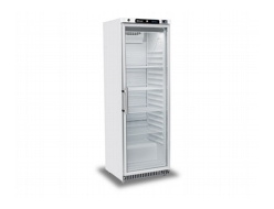 BLIZZARD HG400WH BLIZZARD HG400WH